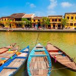voyage autrement hoi an