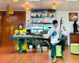 Musique-au-bureau-horizon-vietnam-voyage