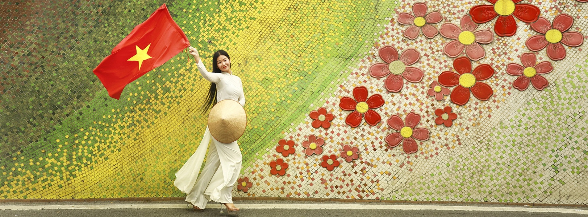 Destinazioni vietnam