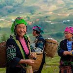 etnico-hmong-a-bac-ha-vietnam