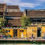hoi-an-vietnam-voyage
