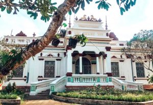 maison-huynh-ky-delta-du-mekong-vietnam