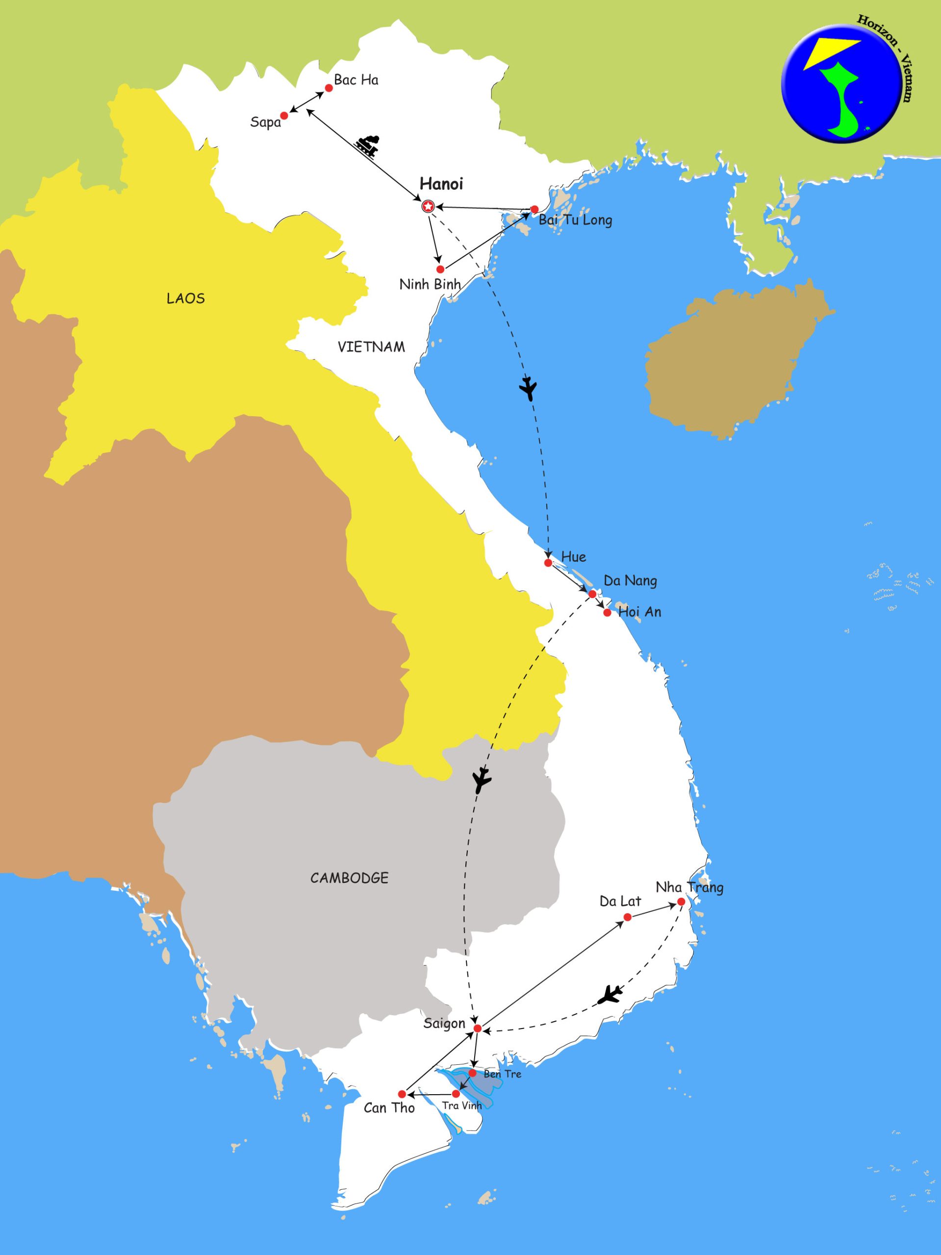 La-route-Mandarine-20-jours