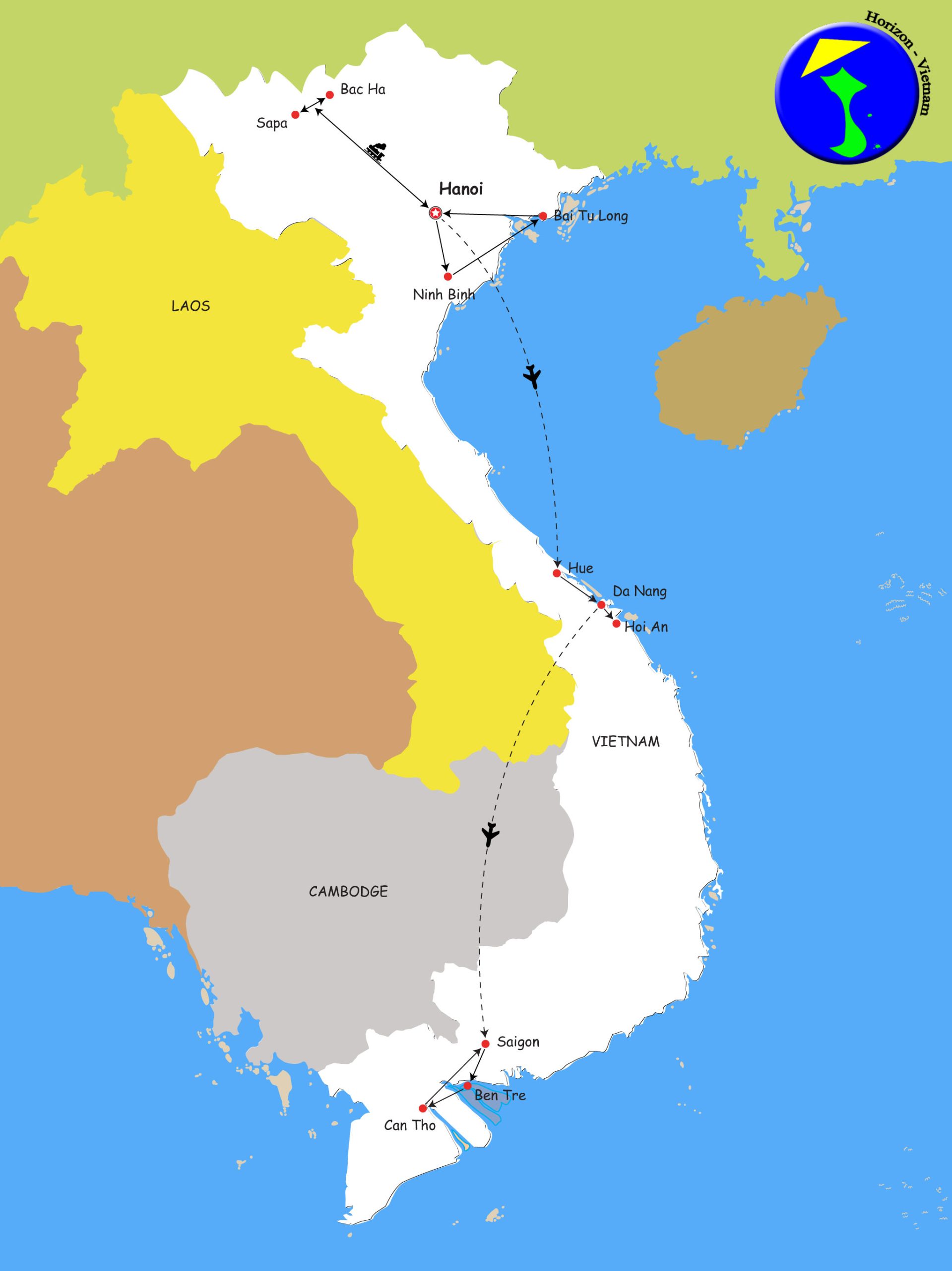 Le-Vietnam-des-villages-en-rizière-18-jours