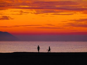 Top des plus belles plages à Hôi An, Vietnam : Guide complet 2025