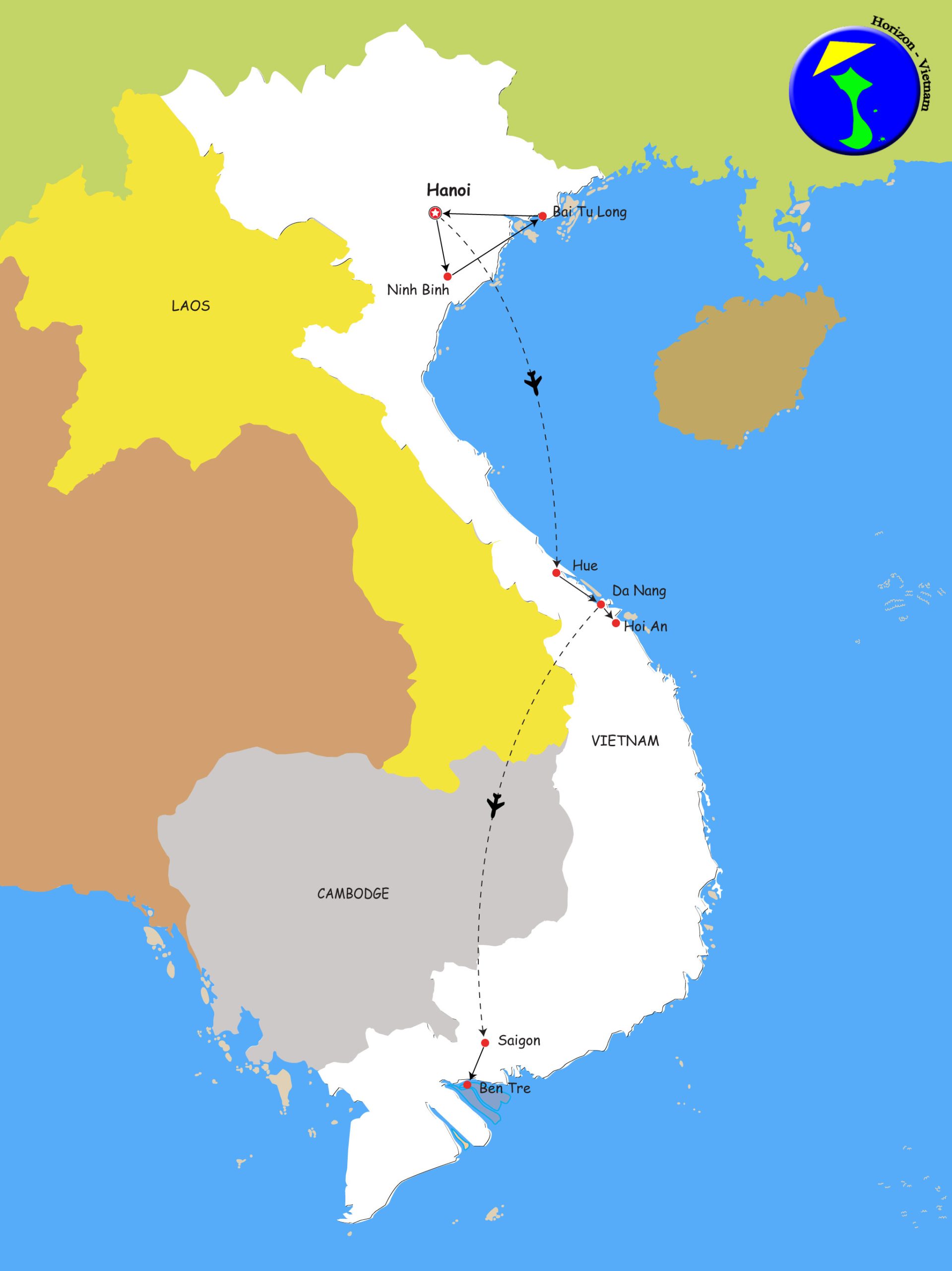 Vietnam-essentiel-10-jours-12-2024