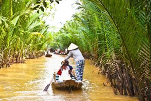 ben tre voyage au vietnam
