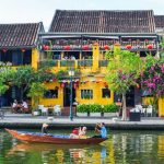 hoi an circuit au vietnam