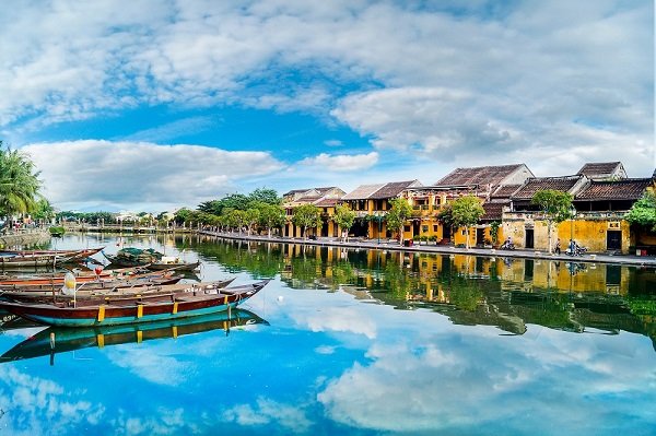 hoi an voyage au vietnam