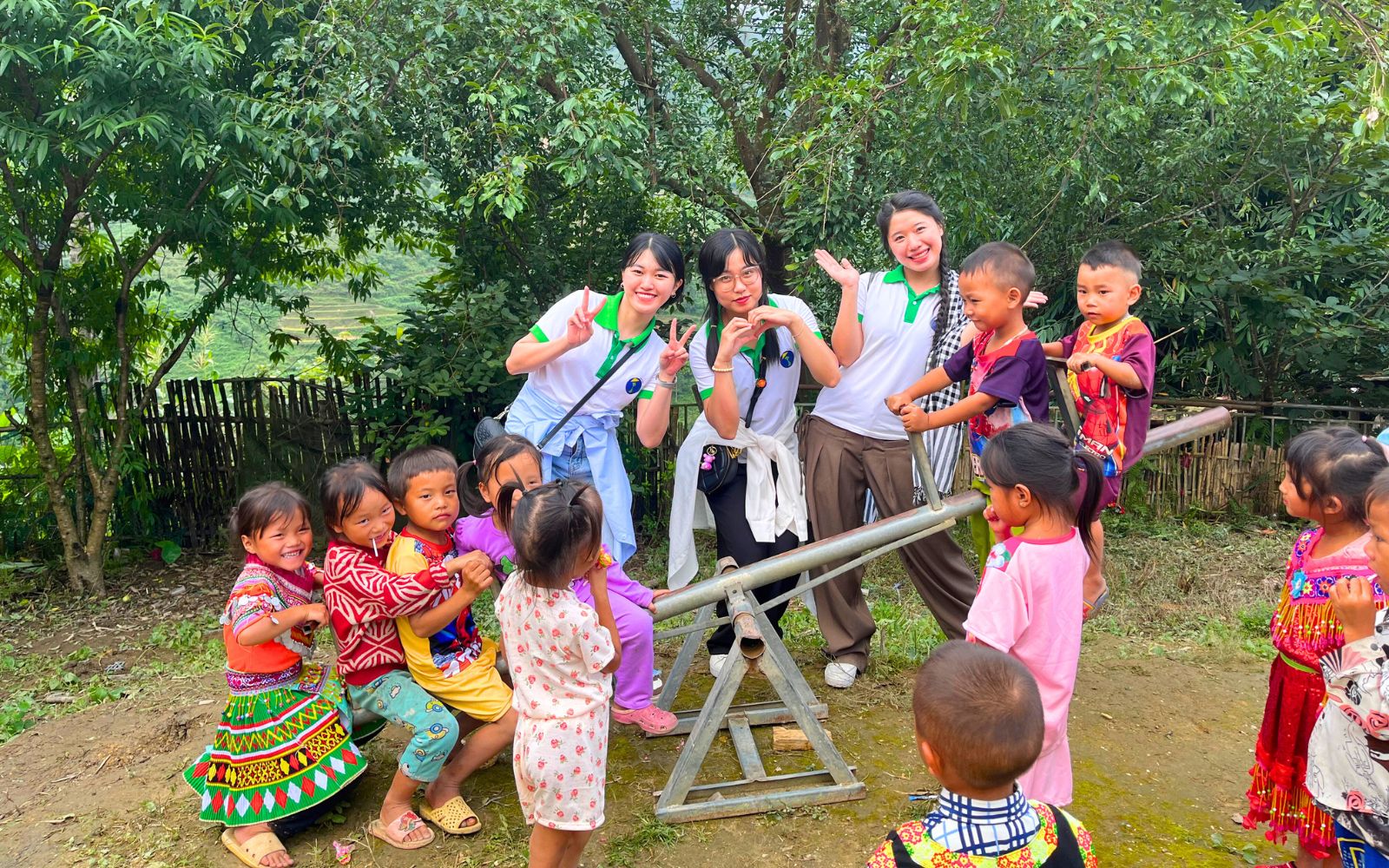 horizon-vietnam-travel