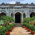 huynh thuy le sa dec