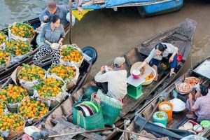 marche-flottant-cai-rang-vietnam-voyage
