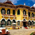 palais bao dai da lat