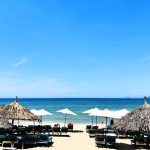 séjour balnéaire à an bang hoi an