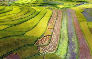 than-uyen-lai-chau-vietnam-voyage