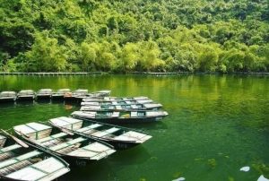 thung-nang-ninh-binh-voyage-vietnam