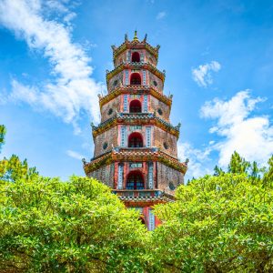 12 destinations incontournables du Vietnam selon The Times