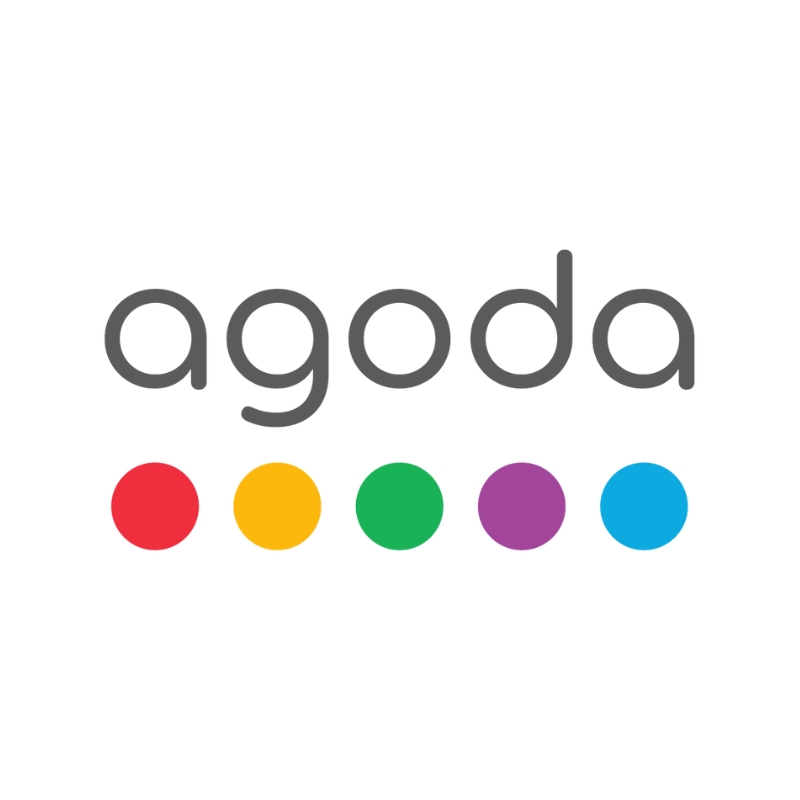 Agoda