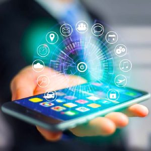 Meilleures applications pour voyager au Vietnam à télécharger