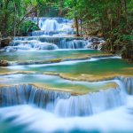 Parc national d Erawan