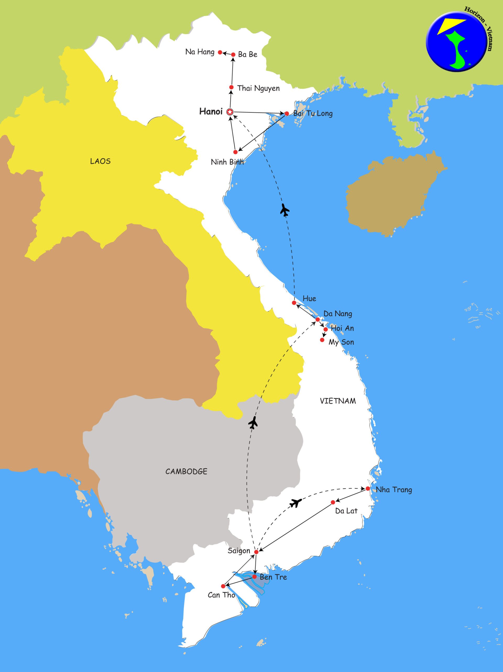 Vietnam-Autrement-21-jours