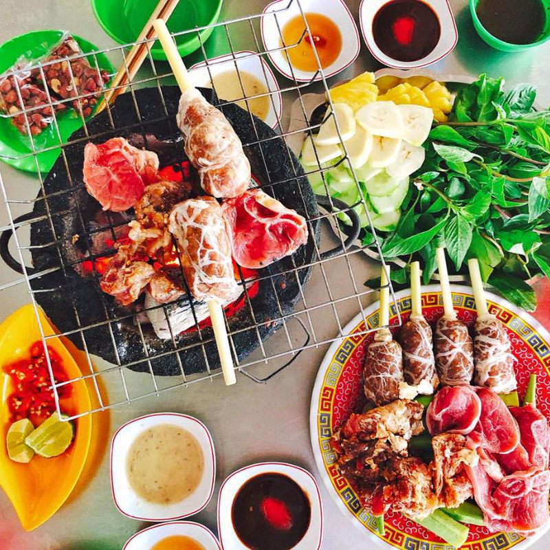 boeuf-a-7-plats-du-mont-sam