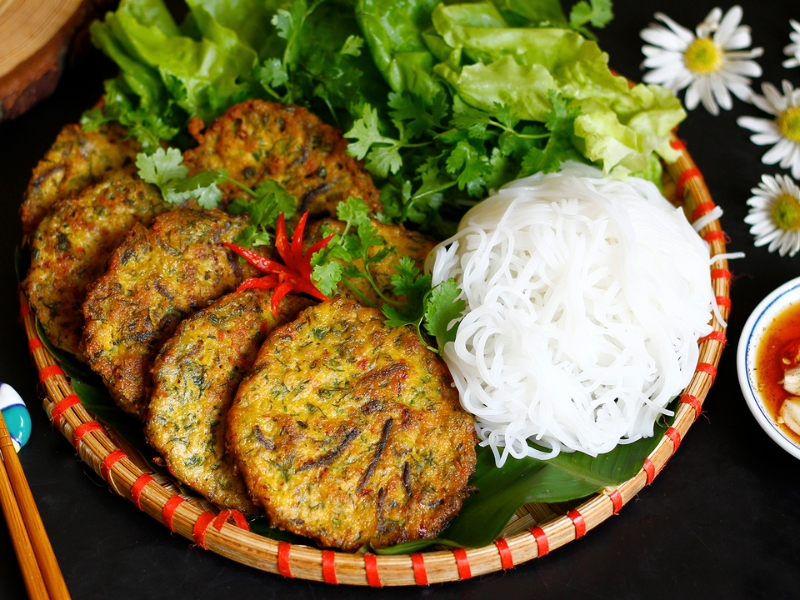 cha-ruoi-omelette-de-nereides