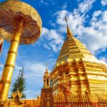 doi-suthep-thailande