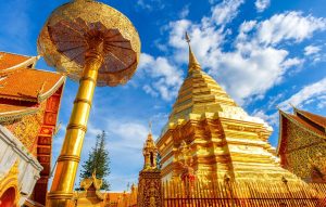 doi-suthep-thailande