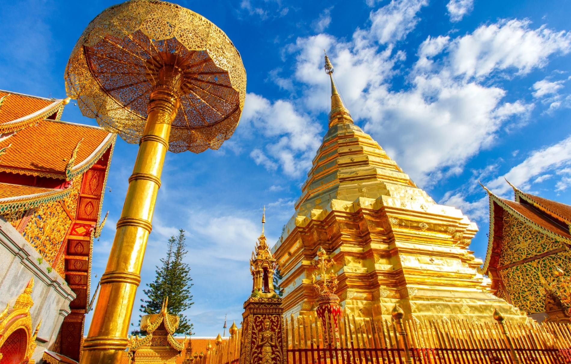 doi-suthep-thailande