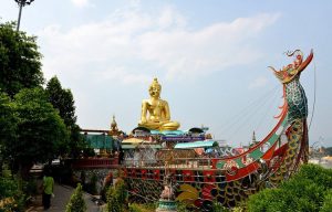 golden-triangle-thailand