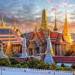 grande-palace-wat-phaew-thailande