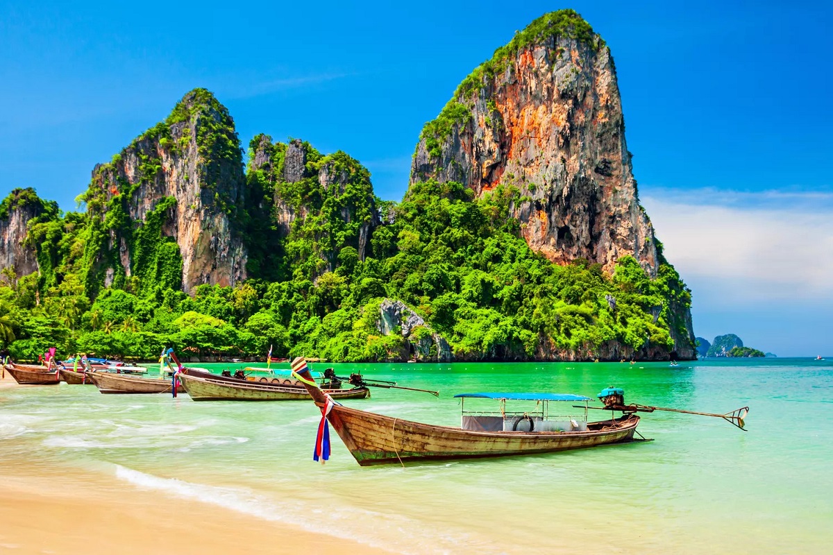 koh-lanta-sejour-balneaire