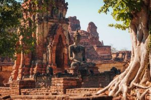 wat-maha-that-ayutthaya-thailand