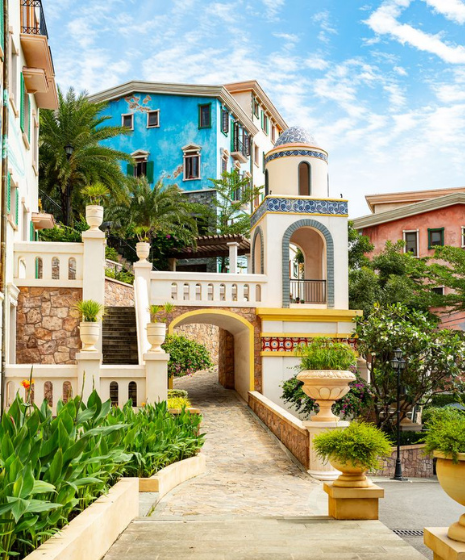 Guida Phu Quoc Vietnam : consigli, spiagge, hotel e attività sulla perla del Sud