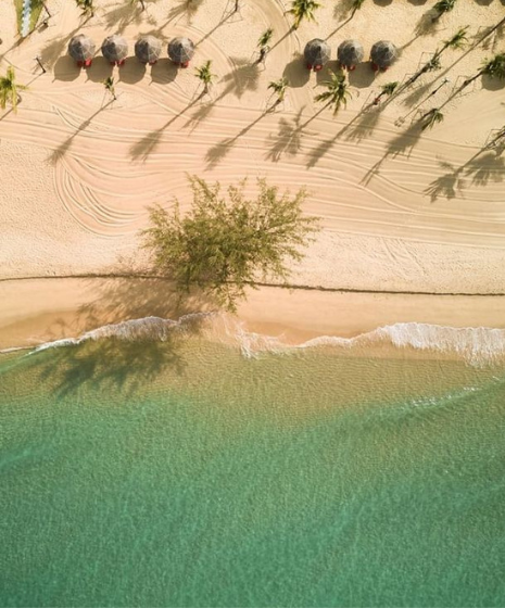 Dove fare il bagno a Phu Quoc : Top 10 delle spiagge imperdibili