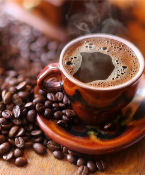 Buon Ma Thuot : guida completa per visitare la capitale degli altopiani del Vietnam