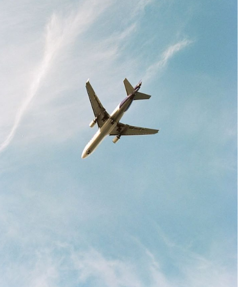 Gli aeroporti del Vietnam : Guida completa per preparare bene il proprio viaggio