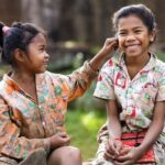 Kampong_Thom_Kampong_Cham_Siem_Reap