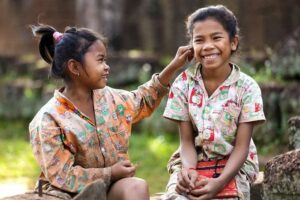 Kampong_Thom_Kampong_Cham_Siem_Reap