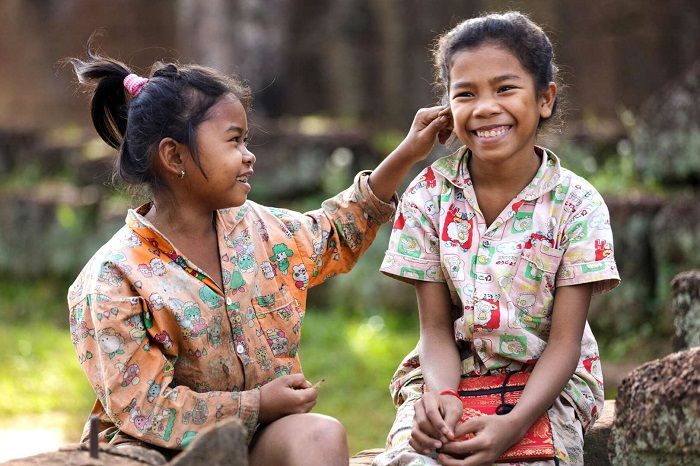 Kampong_Thom_Kampong_Cham_Siem_Reap