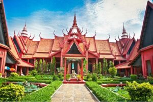 Phnom_Penh_Cambogia