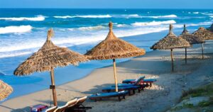 an bang hoi an viaggi