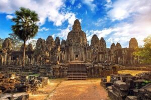 banteay_srei-siem-reap