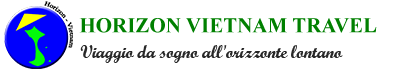 Horizon Vietnam Travel